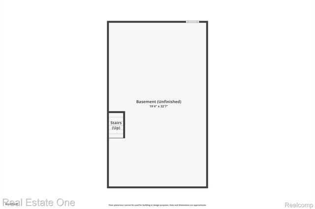 409 Fox Hills Drive N 95, Bloomfield Hills, MI 48304