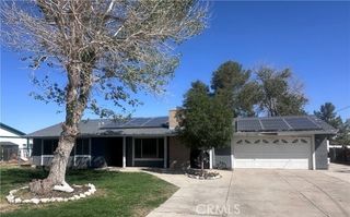 15970 Lindero, Victorville, CA 92395