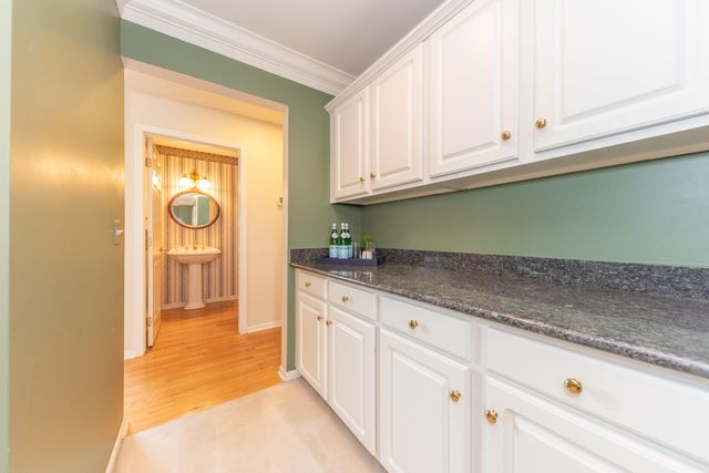 2427 Moors Court, Pittsfield Charter Twp, MI 48108