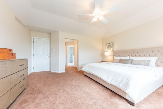 2427 Moors Court, Pittsfield Charter Twp, MI 48108