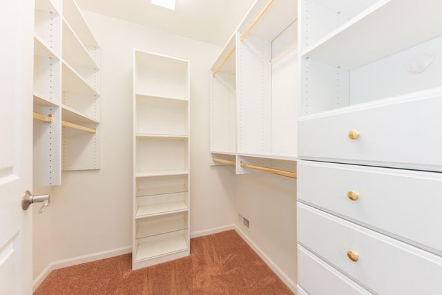 2427 Moors Court, Pittsfield Charter Twp, MI 48108