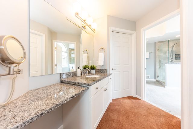 2427 Moors Court, Pittsfield Charter Twp, MI 48108