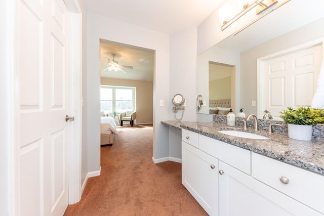 2427 Moors Court, Pittsfield Charter Twp, MI 48108