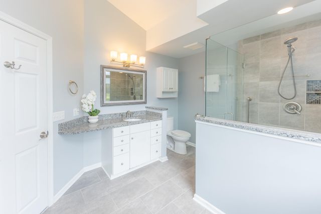 2427 Moors Court, Pittsfield Charter Twp, MI 48108