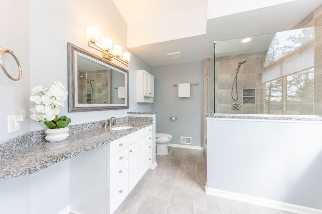 2427 Moors Court, Pittsfield Charter Twp, MI 48108