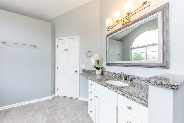 2427 Moors Court, Pittsfield Charter Twp, MI 48108