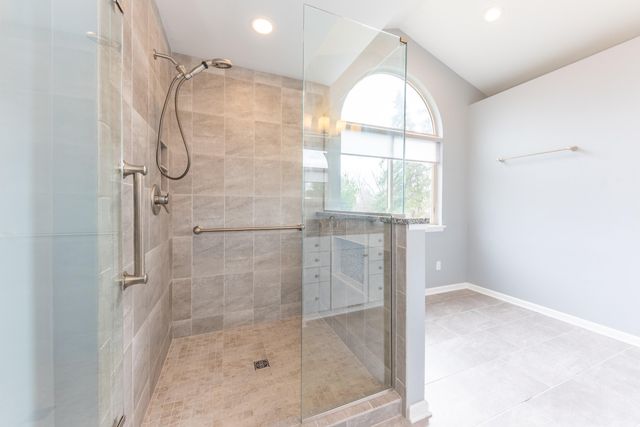 2427 Moors Court, Pittsfield Charter Twp, MI 48108