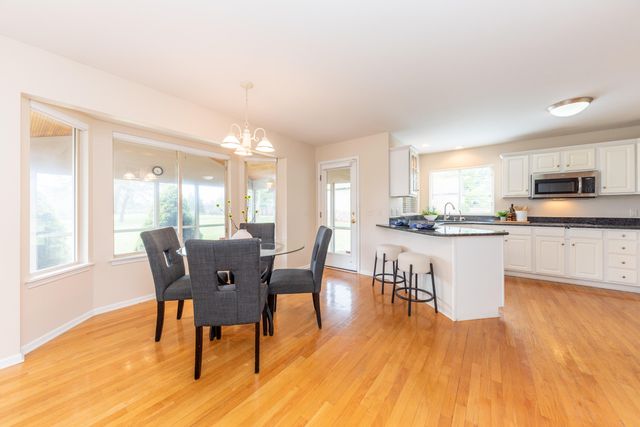 2427 Moors Court, Pittsfield Charter Twp, MI 48108