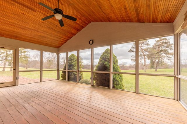 2427 Moors Court, Pittsfield Charter Twp, MI 48108