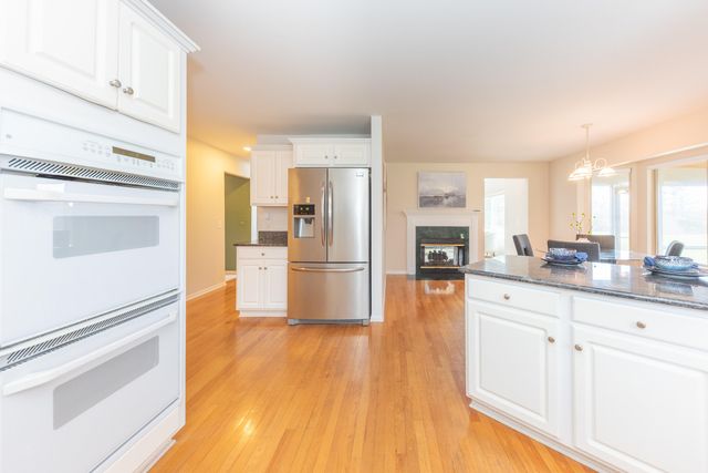 2427 Moors Court, Pittsfield Charter Twp, MI 48108