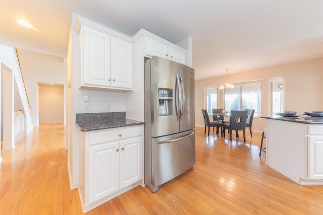 2427 Moors Court, Pittsfield Charter Twp, MI 48108