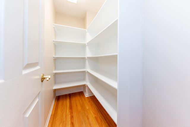 2427 Moors Court, Pittsfield Charter Twp, MI 48108