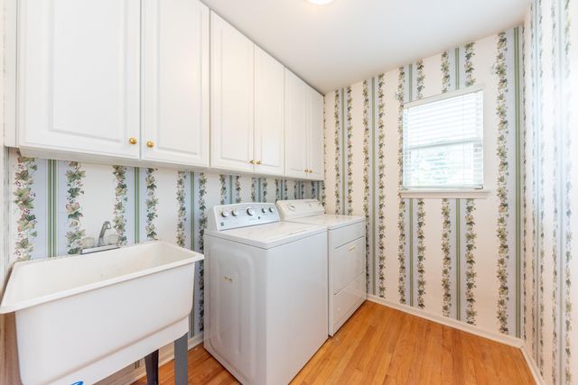 2427 Moors Court, Pittsfield Charter Twp, MI 48108