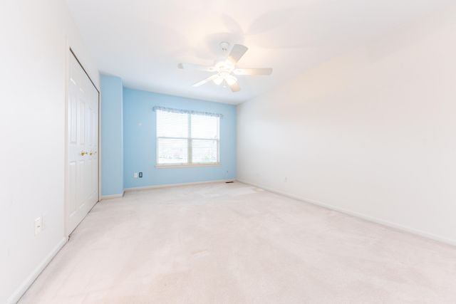 2427 Moors Court, Pittsfield Charter Twp, MI 48108