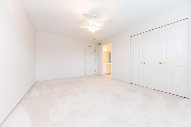 2427 Moors Court, Pittsfield Charter Twp, MI 48108