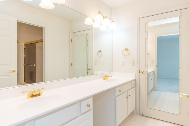 2427 Moors Court, Pittsfield Charter Twp, MI 48108