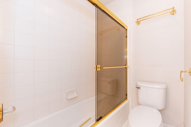 2427 Moors Court, Pittsfield Charter Twp, MI 48108