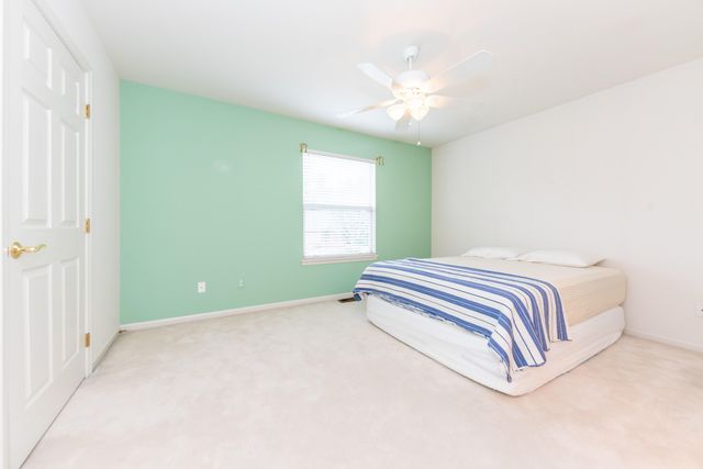 2427 Moors Court, Pittsfield Charter Twp, MI 48108