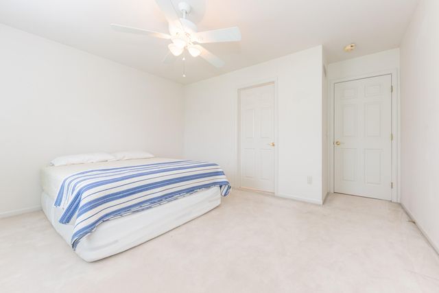 2427 Moors Court, Pittsfield Charter Twp, MI 48108