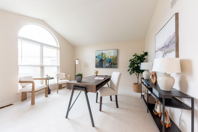 2427 Moors Court, Pittsfield Charter Twp, MI 48108