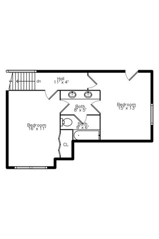 2427 Moors Court, Pittsfield Charter Twp, MI 48108