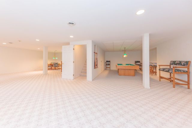 2427 Moors Court, Pittsfield Charter Twp, MI 48108