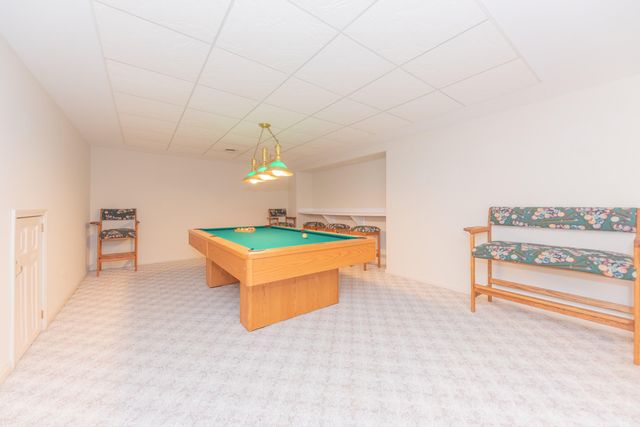 2427 Moors Court, Pittsfield Charter Twp, MI 48108