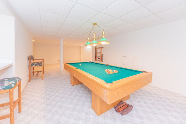 2427 Moors Court, Pittsfield Charter Twp, MI 48108