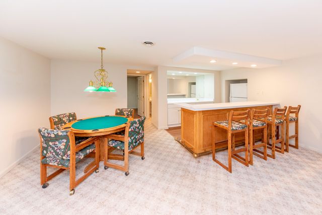 2427 Moors Court, Pittsfield Charter Twp, MI 48108