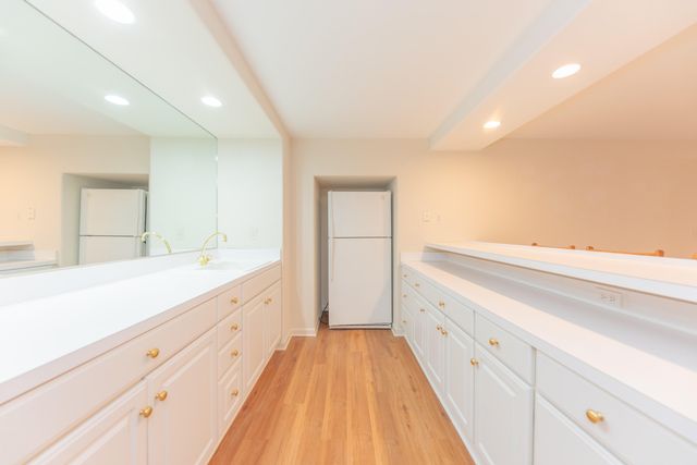 2427 Moors Court, Pittsfield Charter Twp, MI 48108