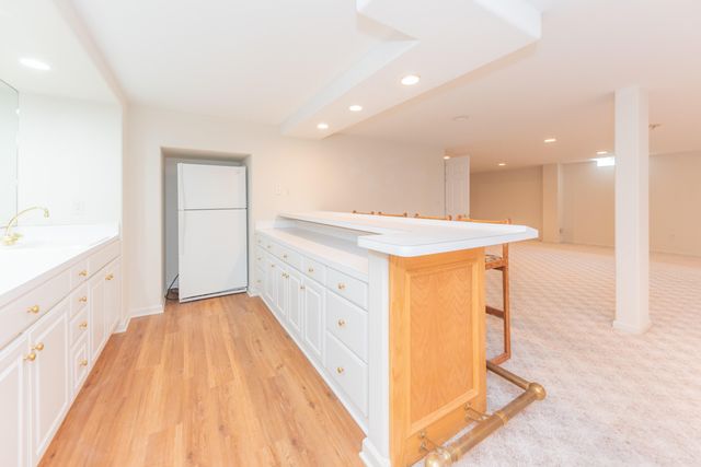 2427 Moors Court, Pittsfield Charter Twp, MI 48108