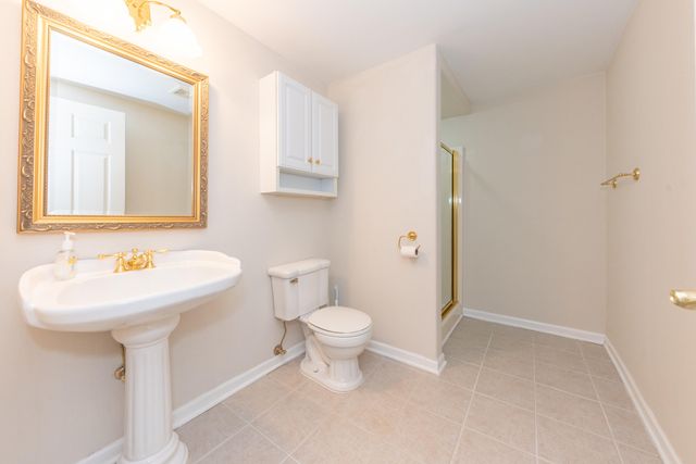 2427 Moors Court, Pittsfield Charter Twp, MI 48108