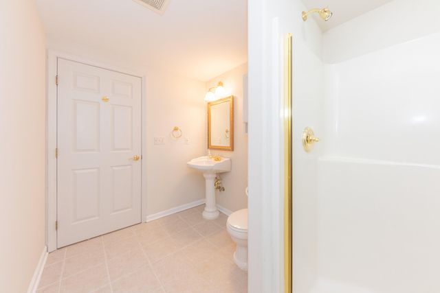 2427 Moors Court, Pittsfield Charter Twp, MI 48108