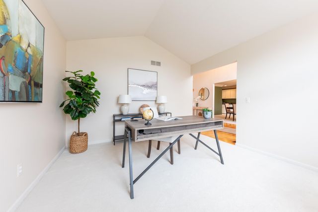 2427 Moors Court, Pittsfield Charter Twp, MI 48108