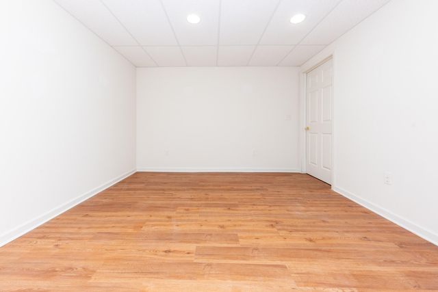 2427 Moors Court, Pittsfield Charter Twp, MI 48108