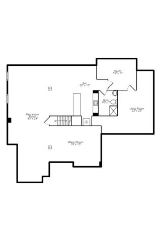 2427 Moors Court, Pittsfield Charter Twp, MI 48108