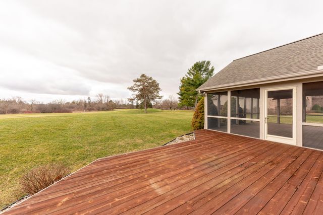 2427 Moors Court, Pittsfield Charter Twp, MI 48108