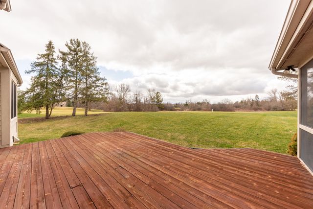 2427 Moors Court, Pittsfield Charter Twp, MI 48108