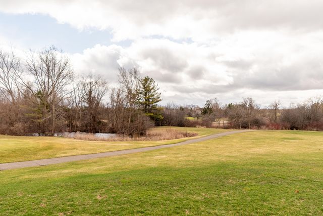 2427 Moors Court, Pittsfield Charter Twp, MI 48108