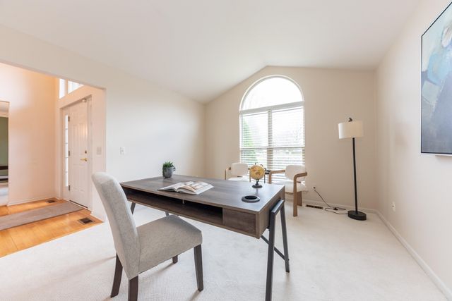 2427 Moors Court, Pittsfield Charter Twp, MI 48108