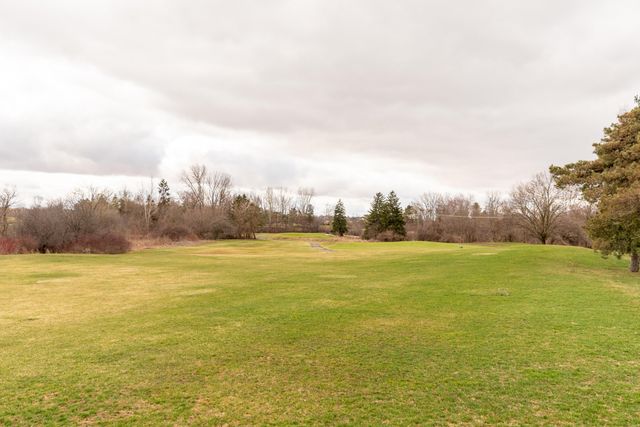 2427 Moors Court, Pittsfield Charter Twp, MI 48108