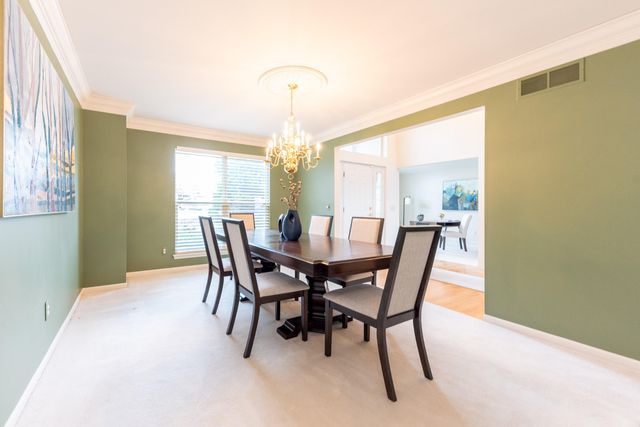 2427 Moors Court, Pittsfield Charter Twp, MI 48108