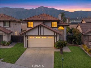 10536 Deerfield, Rancho Cucamonga, CA 91701