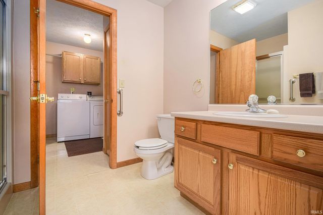 23220 Spring Creek Trail, Elkhart, IN 46516