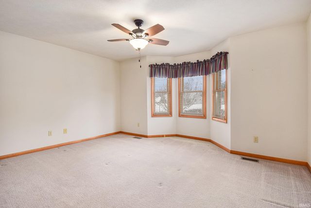 23220 Spring Creek Trail, Elkhart, IN 46516