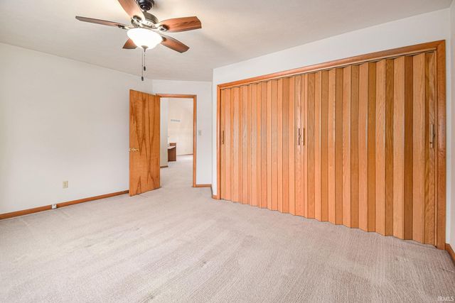 23220 Spring Creek Trail, Elkhart, IN 46516