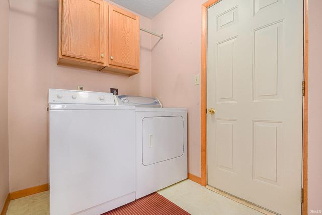 23220 Spring Creek Trail, Elkhart, IN 46516