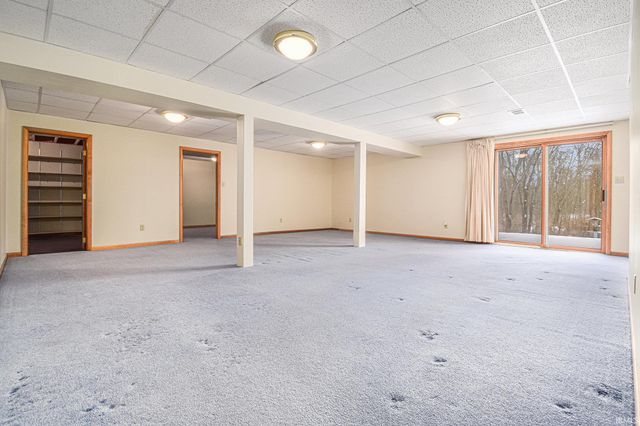 23220 Spring Creek Trail, Elkhart, IN 46516