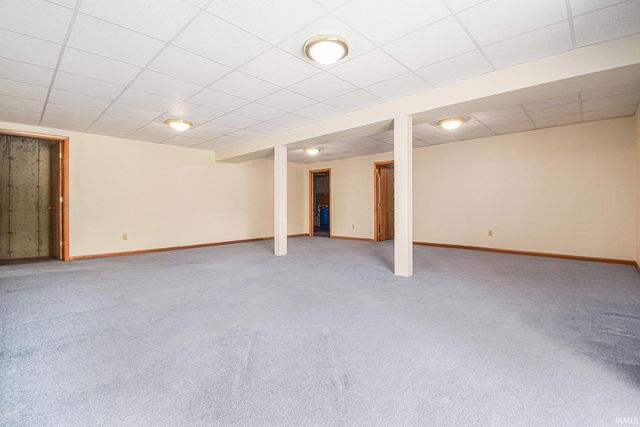 23220 Spring Creek Trail, Elkhart, IN 46516