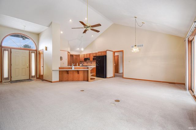 23220 Spring Creek Trail, Elkhart, IN 46516